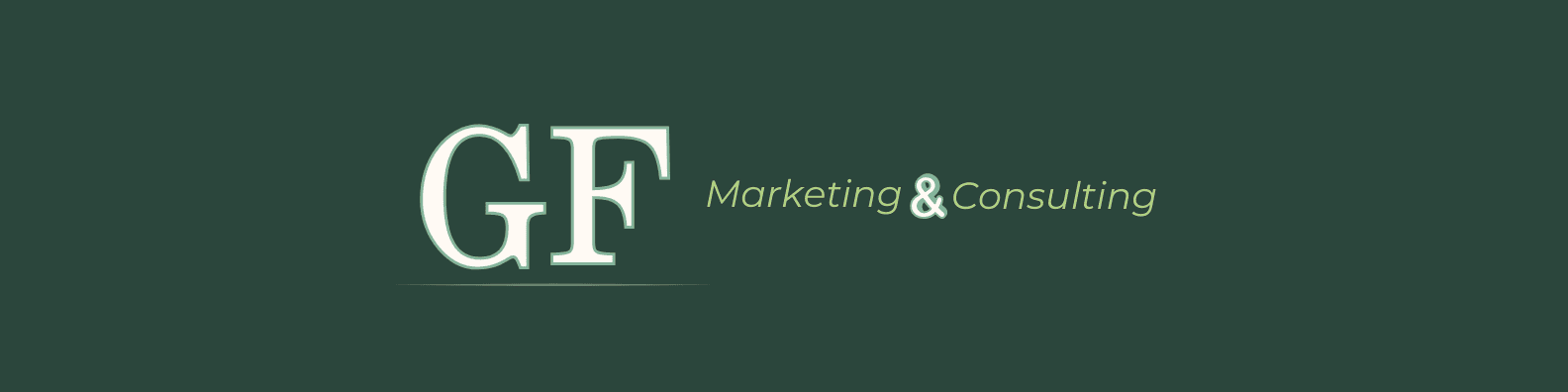 Guerra Fourcade Marketing And Consulting